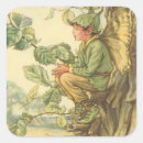 Sök efter folklore klistermärken Storybook