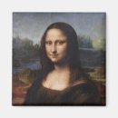 Sök efter mona magneter Leonardo da vinci