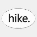 Sök efter höjd klistermärken Utomhus