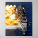 Sök efter uss fotografi Militär