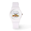 Sök efter vegan armbandsur Grönsaker