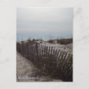 Sök efter bukt vykort Alabama