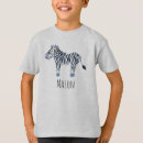 Sök efter tshirts pojkar För barn
