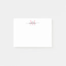 Sök efter post it lappar Elegant