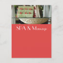 Sök efter massage vykort Salon