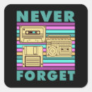 Sök efter 80s klistermärken Vintage