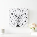 Sök efter art nouveau konst Teckning