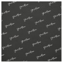 Sök efter hobbymaterial Namn