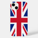 Sök efter britain iphone fodral Förenade kungariket