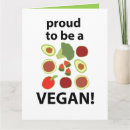 Sök efter vegan kort Frukt