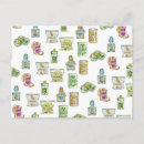 Sök efter blind vykort Människor (allmänt)