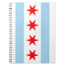 Sök efter illinois statlig flagga Chicago
