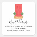 Sök efter kuvert klistermärken Människor (allmänt)