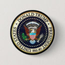 Sök efter potus Trumf