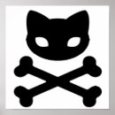 Sök efter skulls posters Korsben
