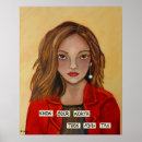 Sök efter babar konst För henne