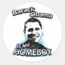Sök efter barack klistermärken Val