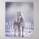 Sök efter unicorns posters Människor (allmänt)