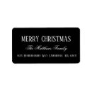 Sök efter god jul etiketter Märka