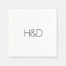 Sök efter bröllop dukning Brev