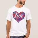Sök efter valentines tshirts För alla