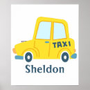 Sök efter fordon posters Rektor