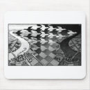 Sök efter rita musmattor Vit