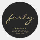 Sök efter guld hobbymaterial För alla