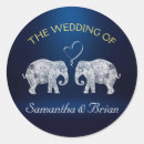 Sök efter elefant bröllop För alla