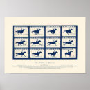 Sök efter häst ryttare posters Hästkapplöpning