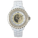 Sök efter bröllop För dem