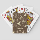 Sök efter rodeo spelkort Land