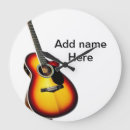 Sök efter gitarr klockor Spelare