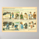 Sök efter soviet posters Vintage