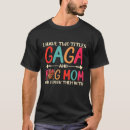 Sök efter funnny tshirts Äta