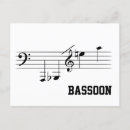 Sök efter musiklärare vykort Orkester