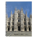 Sök efter duomo Italien