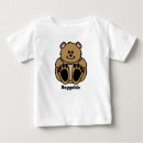 Sök efter krama mig bebis tshirts Kramar