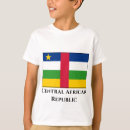 Sök efter afrikansk republik Centralafrikansk republik