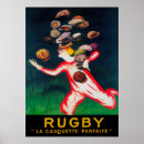 Sök efter cappiello posters Annonsering
