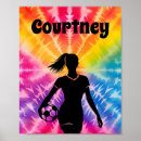 Sök efter fotbolls posters För barn