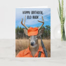 Sök efter vapen kort Människor (allmänt)