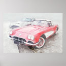 Sök efter chevy posters Fordon