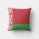Sök efter flagga belarus som Patriotisk