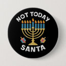 Sök efter chanukah knappar Judisk