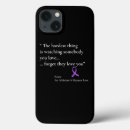 Sök efter åldrigt iphone fodral Åldras