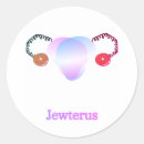 Sök efter trans smycken Lgbt