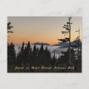Sök efter sound Mount rainier