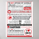 Sök efter google posters Geek