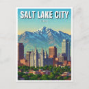 Sök efter salt lake city Resor
